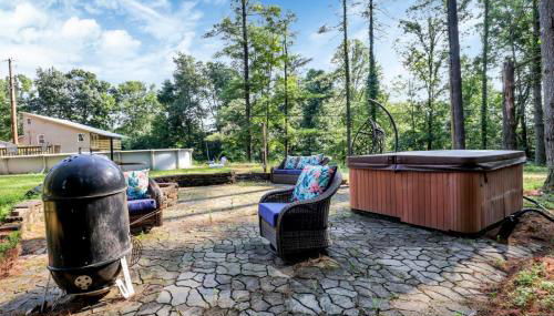 Adventures at Aspen Way - Foto 3