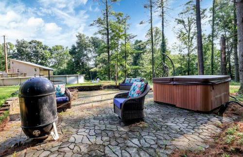 Adventures at Aspen Way - Foto 3