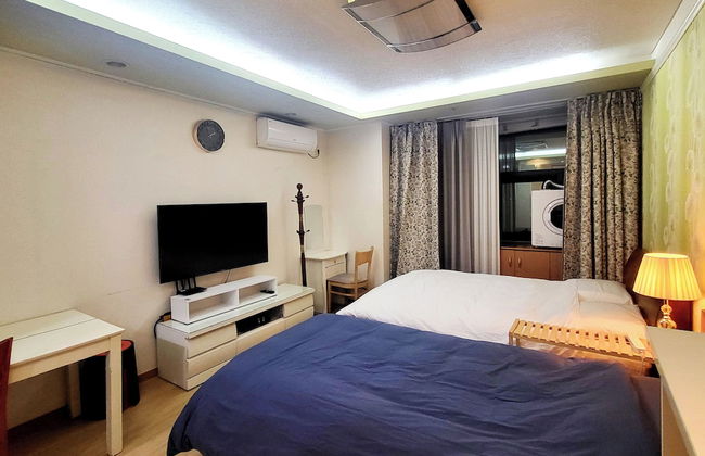 Khan Residence - Foto 35