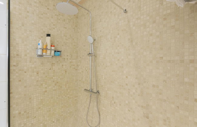 My Island Escape - Foto 54