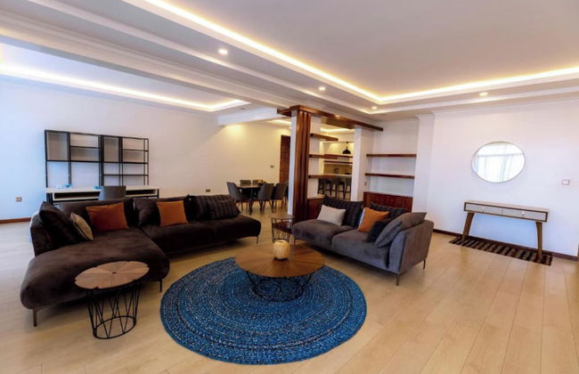 Maya Residences - Foto 49