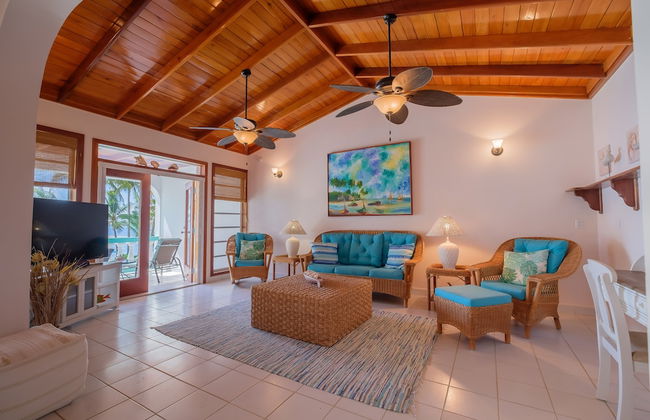 Coral Bay Villas - Foto 21