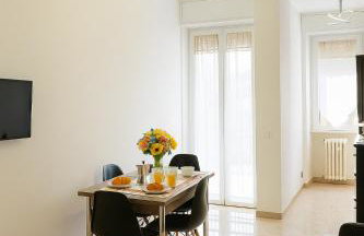 CasaInCasoretto - Photo 3