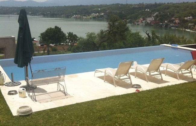 Casa blanca - Foto 14