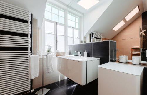 First Wohnen - Foto 66