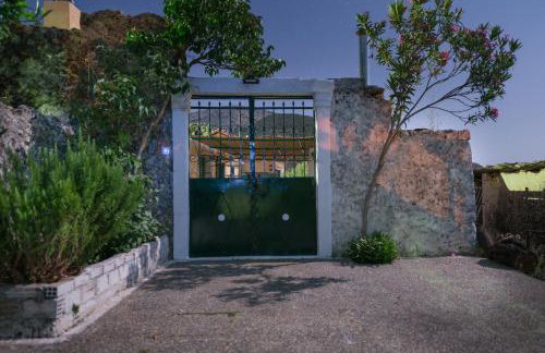 Private Villa Bonora - Foto 36