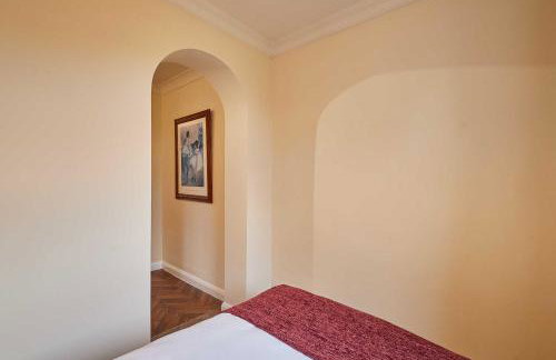 Host & Stay - Riders Rest - Foto 15