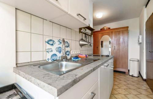 Ferienhof Schülp - Foto 45