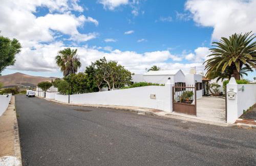 Casa Carmen - Comfort and Privacy - Foto 33