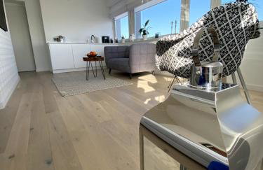 Leo Apartment - Foto 10