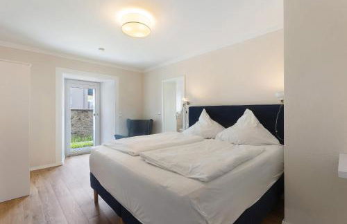 Torhaus Schloss Wocklum - Foto 18