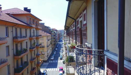 Politecnico - Supreme Loft Hydrangea - GrandMaison - Foto 4