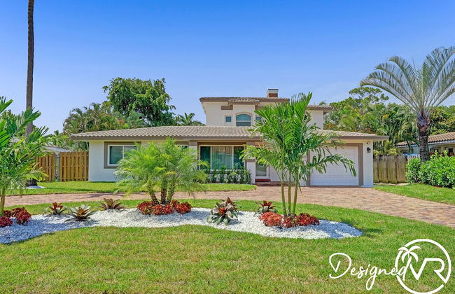 Modern Chic 7-BR with Pool & Gameroom - Foto 54