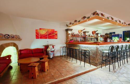 Ekaterini Hotel - Foto 60