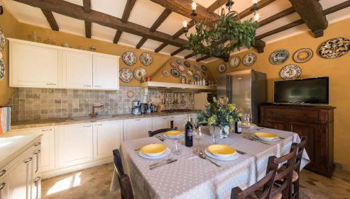 Ap-a047-cfpe10at - Fontespina 6 - Foto 5