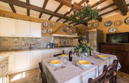 Ap-a047-cfpe10at - Fontespina 6 - Foto 5