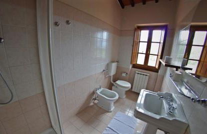 Agriturismo Il Palazzo - Foto 15