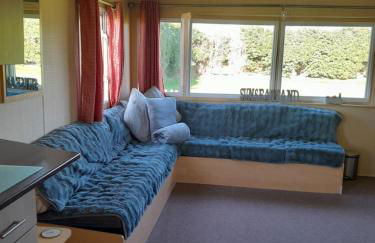L90 HOLIDAY HOMe - Foto 10
