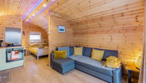 1 Bed in East Cowton oc-h30481 - Foto 4, Other