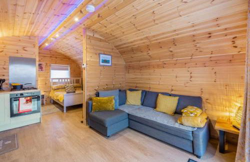 1 Bed in East Cowton oc-h30481 - Foto 4