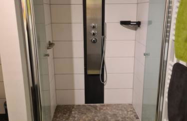 Ferienwohnung 's Stüble - Foto 12