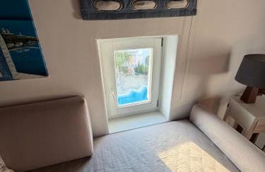 COZY CYCLADIC HOME , close to Ornos beach - Photo 18