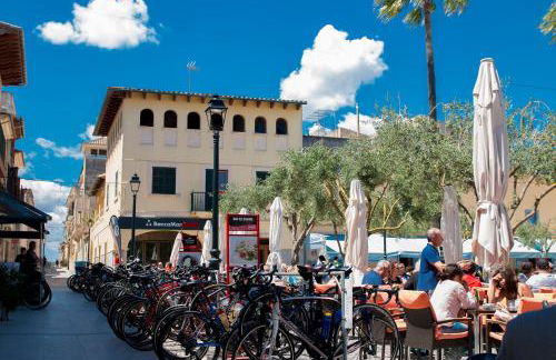 Casa Font-Fullana - Foto 66