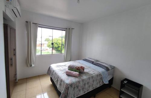 Apto amplo próximo a Prati - Foto 9