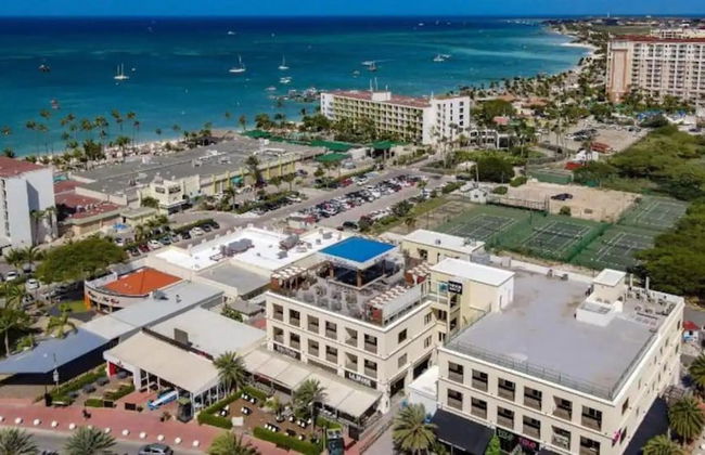 NEW The Cove 210 in Palm Beach - Foto 9