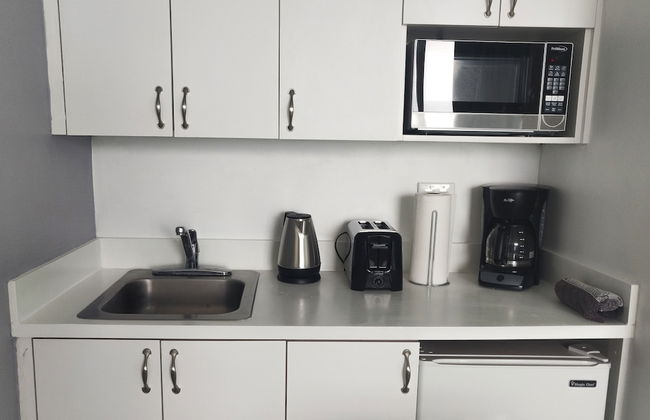 Miami Beach Apartments by MiaRentals - Foto 57