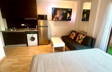 Paraiso de mar - Foto 9