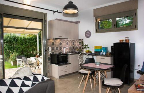 Estia guest house - Foto 59