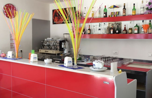 Viola Club Village - Photo 71