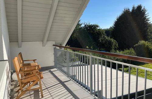 Urlaub-Im-Erletal - Foto 16