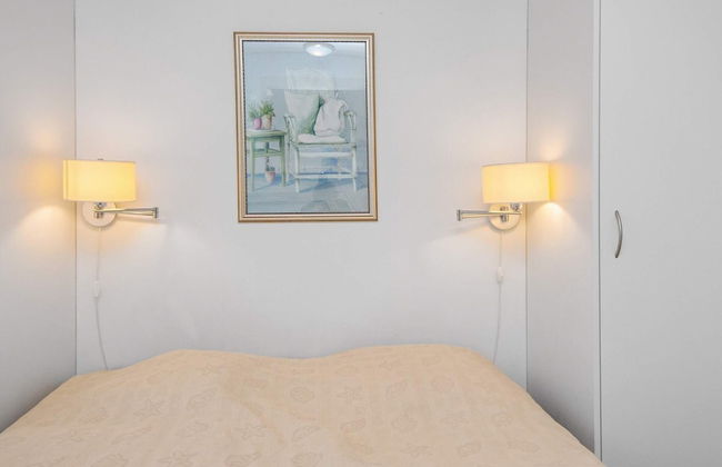 6 Person Holiday Home in Gjern-by Traum - Photo 6