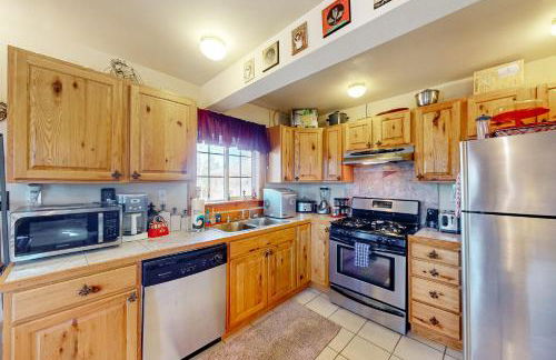 Pine Perch - Foto 10