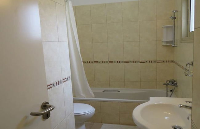 King's Holiday Apartments - Foto 9