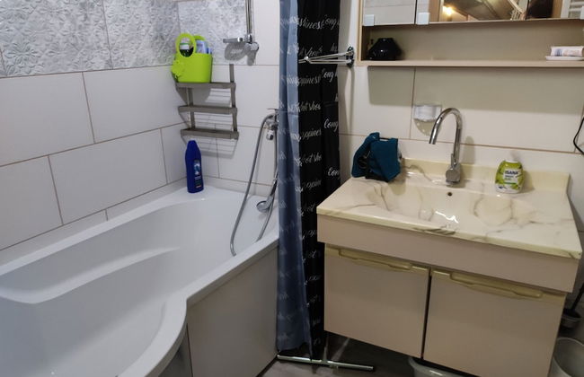 Family -only- Welcome to Berching - Foto 14