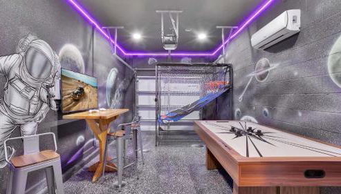 670 Whistling Straits Blvd - Foto 2