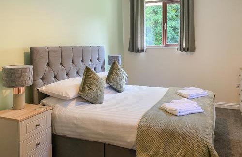 The Hurlers - Photo 6