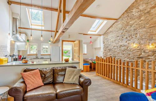 1 Bed in Lorton SZ160 - Foto 6