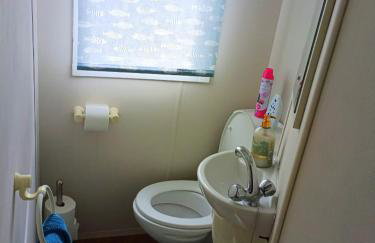 Snowdon Retreat - Foto 7