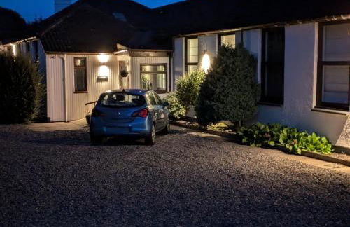 Redroofs by the Woods - Foto 29