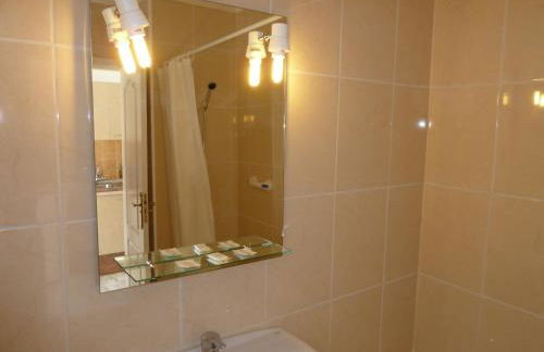 Florida Park Club - Foto 12