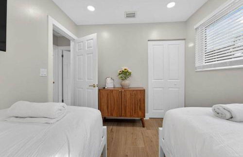 The Veranda Villa - Foto 34