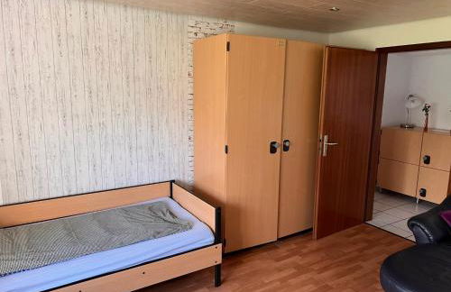 Ferienwohnungen Im Hirschgrund - Foto 9