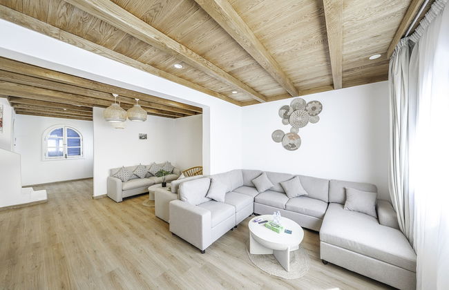 Mabaat - Boulevard - 537 - Foto 19