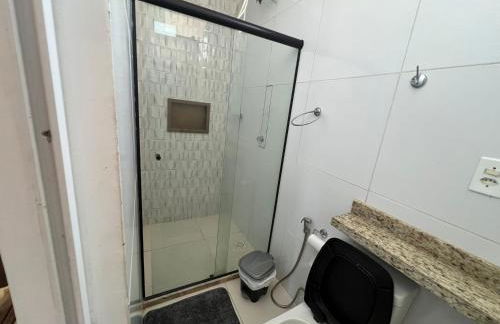 Apto Ninho Sereno em ilheus - Foto 8