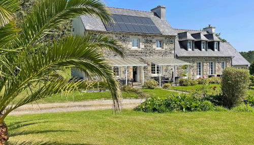 Lescoat-le petit paradis - Foto 1