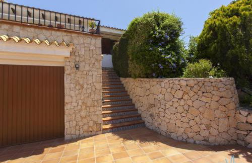 VH CostaBlanca - FONDA - Photo 39